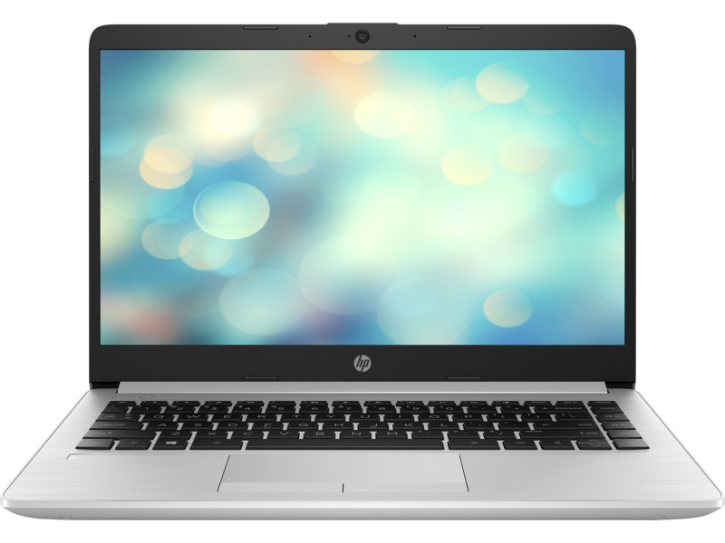 Laptop HP 348 G7 i7